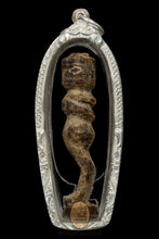 Load image into Gallery viewer, Yinku Mai Wua Lerm Kok 2528 - MKCamulet