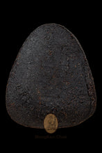 将图片加载到图库查看器,Pidta Yā Jindamanee - MKCamulet