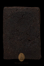 Load image into Gallery viewer, Somdej Yā Jindamanee - MKCamulet