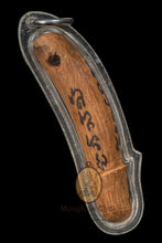 Load image into Gallery viewer, Palakkit Luang Pu Yid 253x - MKCamulet