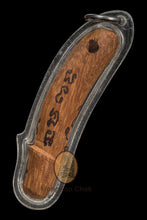 Load image into Gallery viewer, Palakkit Luang Pu Yid 253x - MKCamulet