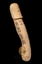 Load image into Gallery viewer, Palakkit Luang Pu Yid 253x - MKCamulet