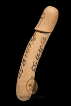 Load image into Gallery viewer, Palakkit Luang Pu Yid 253x - MKCamulet