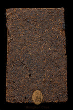 Load image into Gallery viewer, Somdej Yā Jindamanee (Ya Nut Mixture Version) First Batch 2540 - MKCamulet
