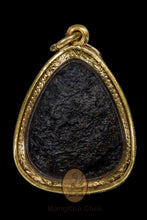 将图片加载到图库查看器,Pidta Maha Saneh 2541 🌹(Special Sipeun NMP Edition)🌹 - MKCamulet