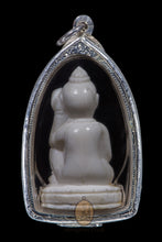 Load image into Gallery viewer, Gumanthong Ngar Greden 2541 - MKCamulet