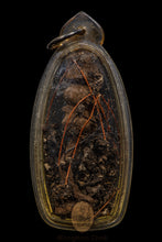 Load image into Gallery viewer, Yinku "Mai Wua Lerm Kok" - MKCamulet