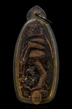 Load image into Gallery viewer, Yinku "Mai Wua Lerm Kok" - MKCamulet