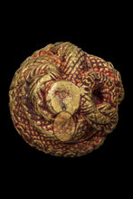 Load image into Gallery viewer, Phaya Nak Geow 2545 - MKCamulet