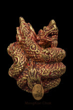 Load image into Gallery viewer, Phaya Nak Geow 2545 - MKCamulet