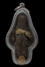 Load image into Gallery viewer, Hoon Phayon Prai 59 - MKCamulet