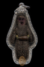 Load image into Gallery viewer, Hoon Phayon Prai 59 - MKCamulet