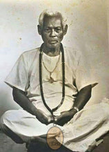 Load image into Gallery viewer, Hoon Phayon Prai 59 - MKCamulet