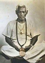 Load image into Gallery viewer, Khun Paen Prai 59 - MKCamulet