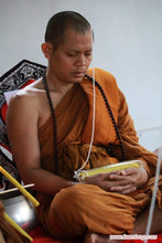 Load image into Gallery viewer, Highly Recommended Rooplor Roon Prik Chiwit 2567 👍 - MKCamulet