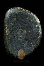 Load image into Gallery viewer, Roon Fah KhamRon 2534 - MKCamulet