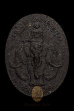 Load image into Gallery viewer, Phra Pidta Prakam Charng 2543 (B) - MKCamulet