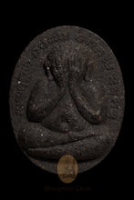 Load image into Gallery viewer, Phra Pidta Prakam Charng 2543 (B) - MKCamulet