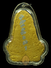 Load image into Gallery viewer, Mae Nang Phim Pha 3rd Batch (Luang Pu's Yant) - MKCamulet