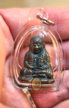 Load image into Gallery viewer, Roon Fah KhamRon 2534 - MKCamulet