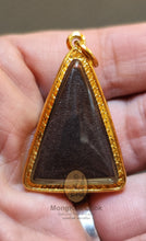 Load image into Gallery viewer, Nang Phaya Yuk Dton 251x (Mid Size) - MKCamulet