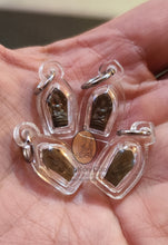 Load image into Gallery viewer, Phra Prok Bai Makham 1st Batch - MKCamulet