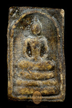 Load image into Gallery viewer, Somdej Che Num Muon (Soaked Holy Water) 254x - MKCamulet