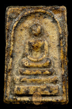 Load image into Gallery viewer, Somdej Che Num Muon (Soaked Holy Water) 254x - MKCamulet