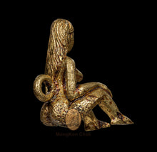 Load image into Gallery viewer, Mae Per Maha Saneh - MKCamulet