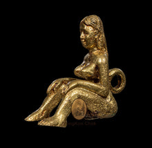 Load image into Gallery viewer, Mae Per Maha Saneh - MKCamulet