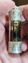 Load image into Gallery viewer, Yinku (Special Material) Num Mun Prai (Cxxpse Oil) 2 - MKCamulet