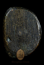 Load image into Gallery viewer, Roon Bpeun Tek 2528 - MKCamulet