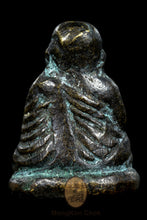 Load image into Gallery viewer, Roon Bpeun Tek 2528 - MKCamulet