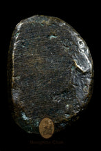 Load image into Gallery viewer, Roon Bpeun Tek 2528 - MKCamulet