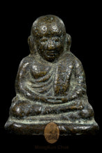 Load image into Gallery viewer, Roon Bpeun Tek 2528 (A) - MKCamulet