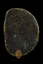 Load image into Gallery viewer, Roon Bpeun Tek 2528 - MKCamulet