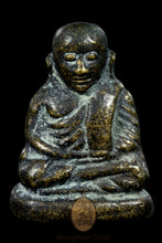 Load image into Gallery viewer, Roon Bpeun Tek 2528 - MKCamulet