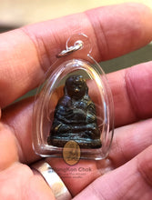 Load image into Gallery viewer, Roon Bpeun Tek 2528 - MKCamulet