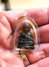 Load image into Gallery viewer, Roon Bpeun Tek 2528 - MKCamulet