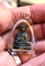 Load image into Gallery viewer, Roon Bpeun Tek 2528 - MKCamulet