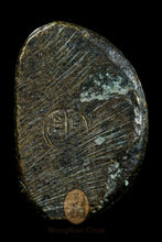 Load image into Gallery viewer, Roon Fah KhamRon 2534 - MKCamulet