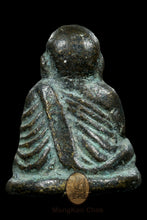 Load image into Gallery viewer, Roon Fah KhamRon 2534 - MKCamulet