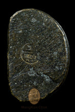 Load image into Gallery viewer, Roon Fah KhamRon 2534 - MKCamulet