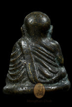 Load image into Gallery viewer, Roon Fah KhamRon 2534 - MKCamulet