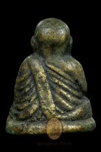 Load image into Gallery viewer, Roon Bpeun Tek 2528 - MKCamulet