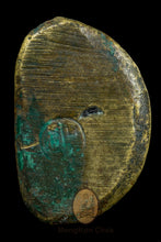 Load image into Gallery viewer, Roon Fah KhamRon 2534 (Phim Yai Niyom) - MKCamulet