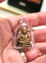 Load image into Gallery viewer, Roon Fah KhamRon 2534 (Phim Yai Niyom) - MKCamulet