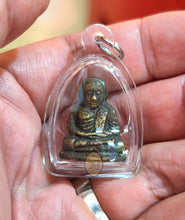 Load image into Gallery viewer, Roon Bpeun Tek 2528 - MKCamulet