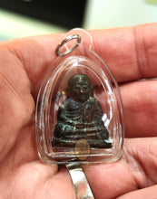 Load image into Gallery viewer, Roon Fah KhamRon 2534 - MKCamulet