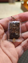 Load image into Gallery viewer, Somdej Che Num Muon (Soaked Holy Water) 254x - MKCamulet